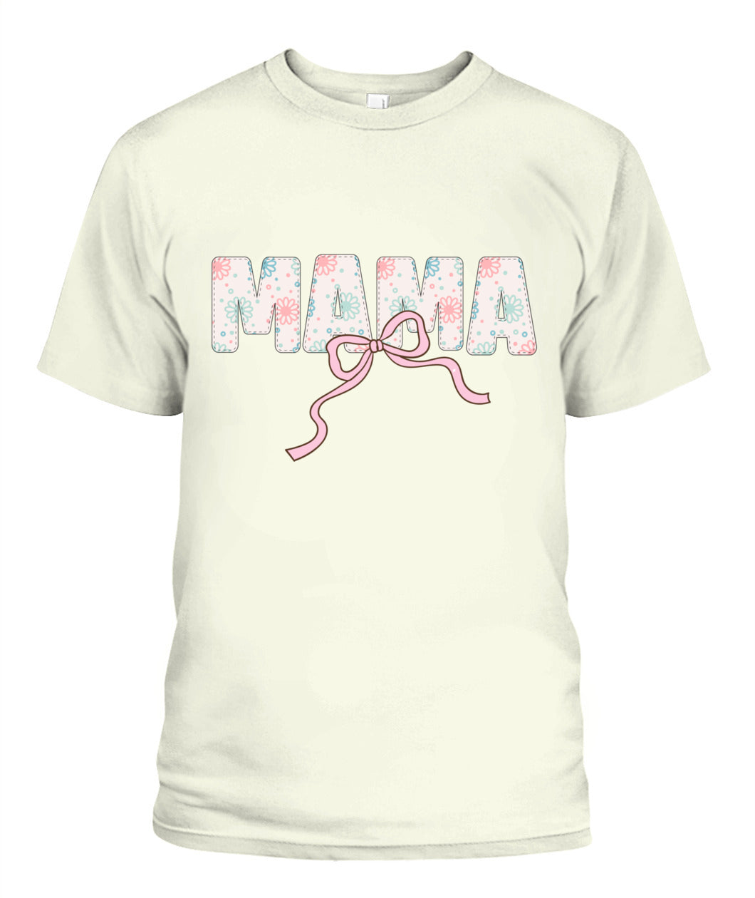 Unisex T-Shirt | Next Level 3600