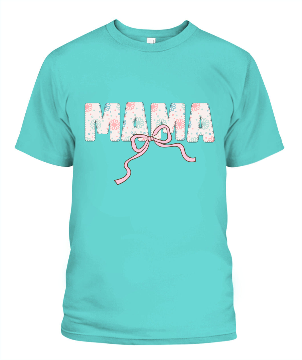 Unisex T-Shirt | Next Level 3600