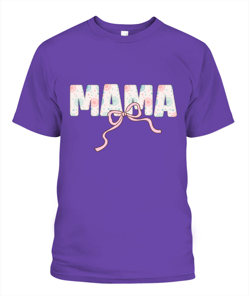 Unisex T-Shirt | Next Level 3600