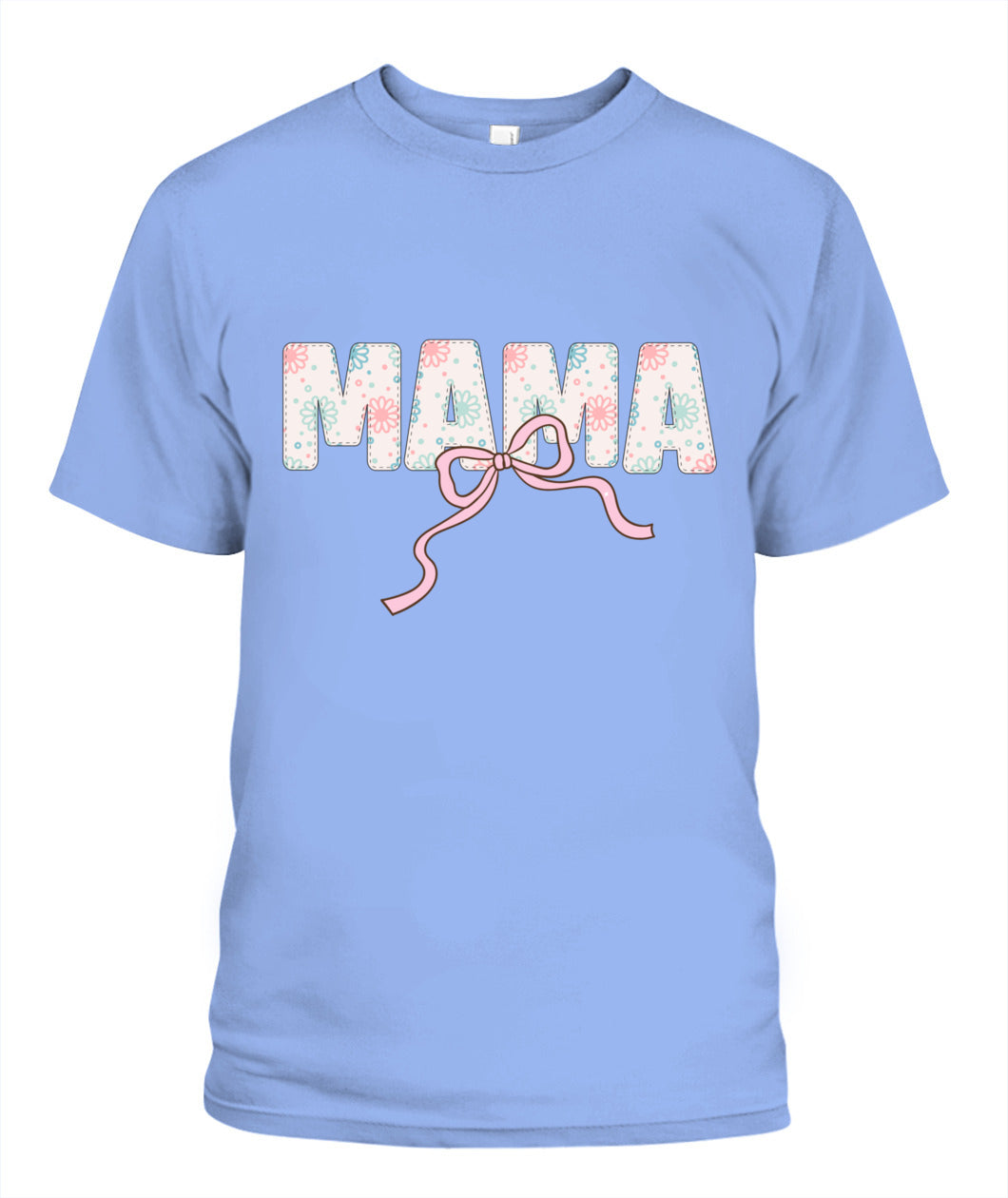 Unisex T-Shirt | Next Level 3600
