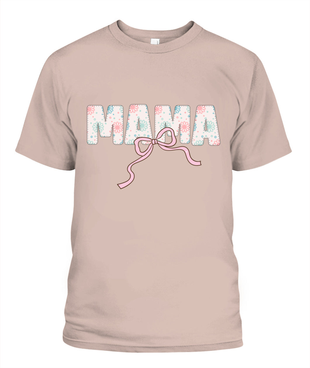 Unisex T-Shirt | Next Level 3600