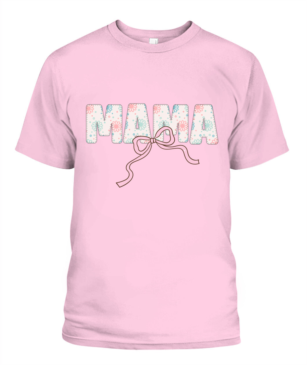 Unisex T-Shirt | Next Level 3600