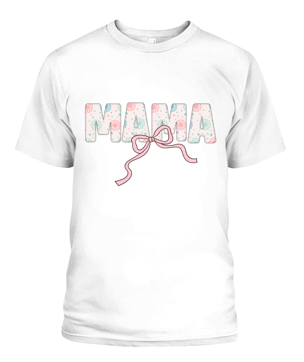 Unisex T-Shirt | Next Level 3600