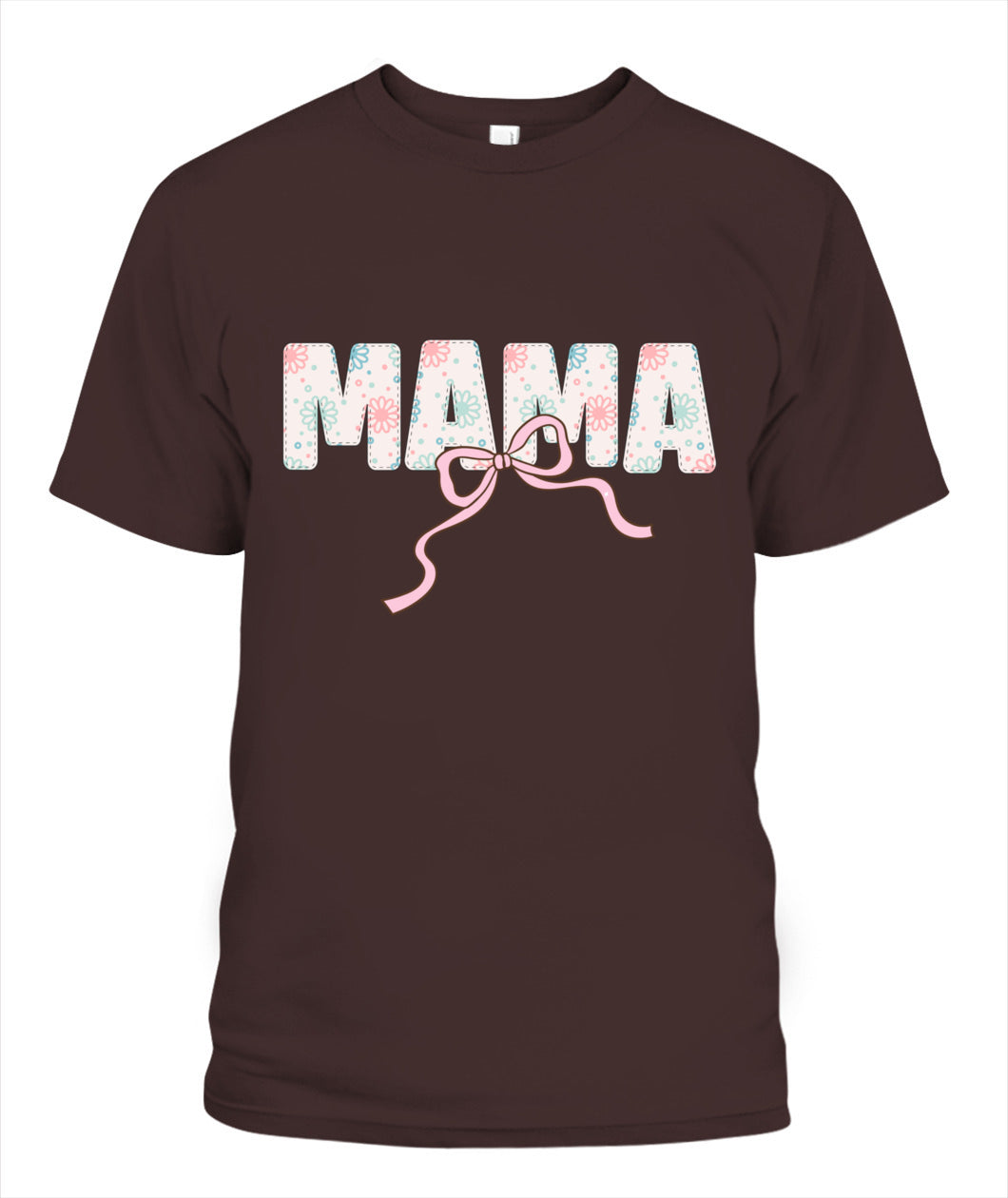Unisex T-Shirt | Next Level 3600