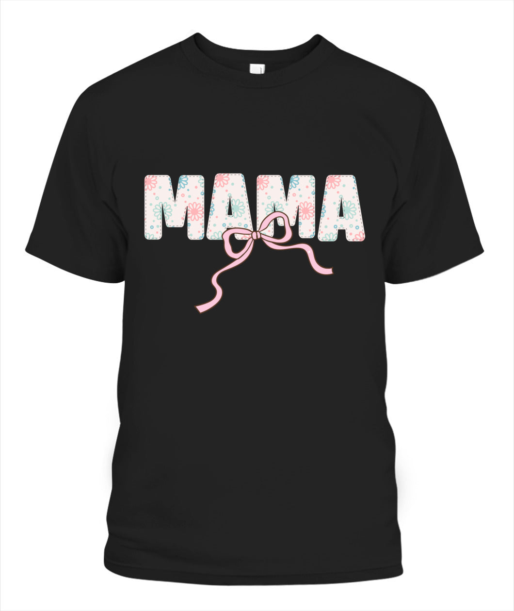Unisex T-Shirt | Next Level 3600