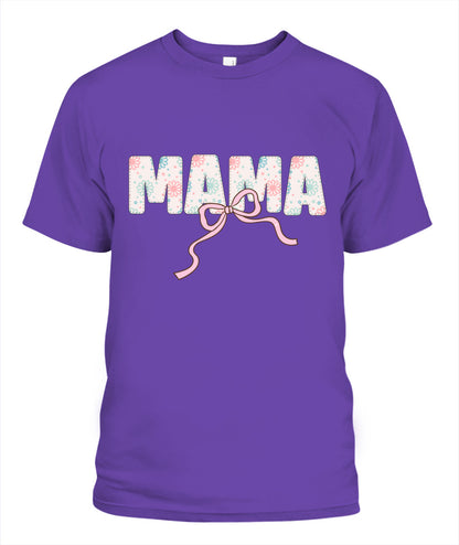 Unisex T-Shirt | Next Level 3600
