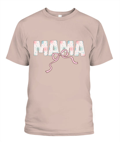 Unisex T-Shirt | Next Level 3600