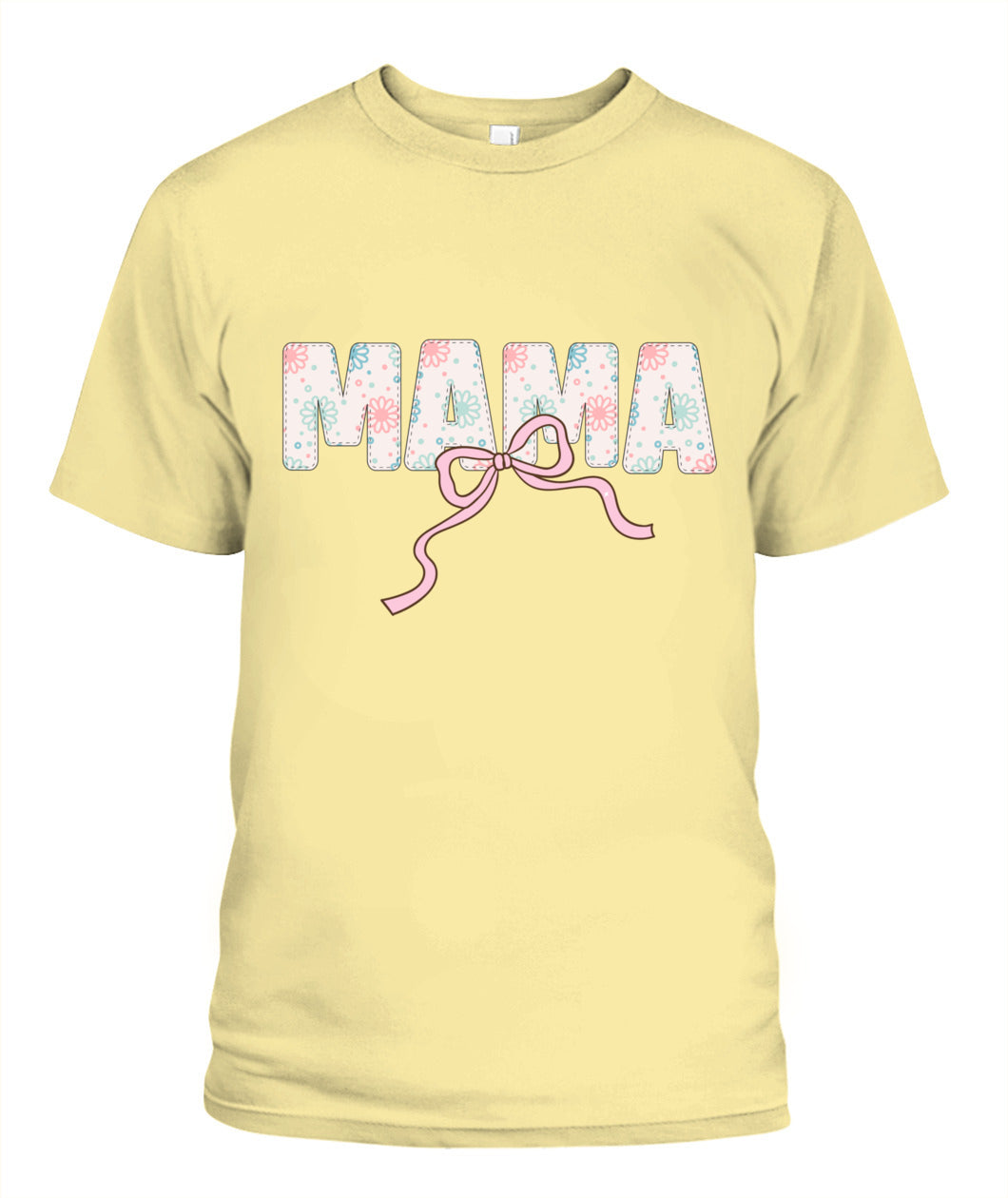 Unisex T-Shirt | Next Level 3600