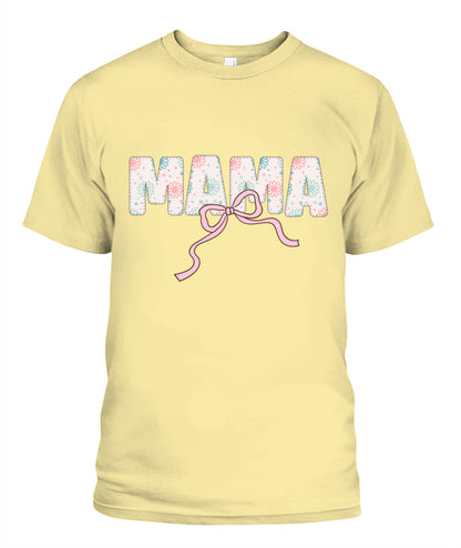 Unisex T-Shirt | Next Level 3600