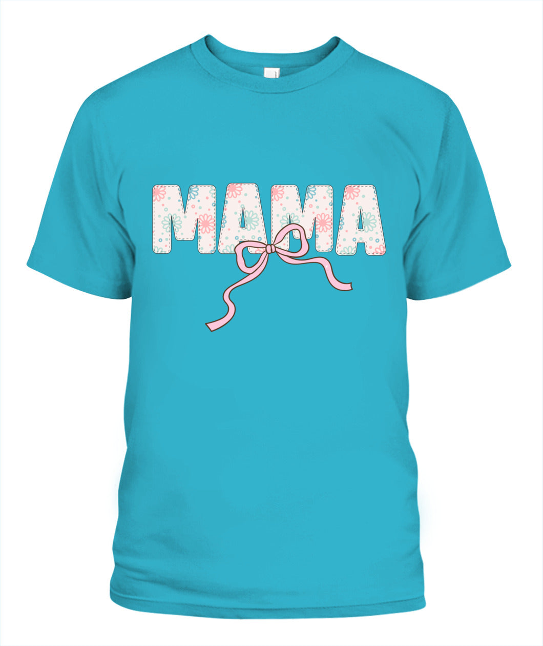 Unisex T-Shirt | Next Level 3600