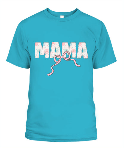 Unisex T-Shirt | Next Level 3600