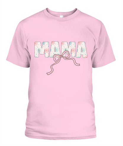 Unisex T-Shirt | Next Level 3600