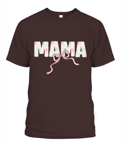 Unisex T-Shirt | Next Level 3600