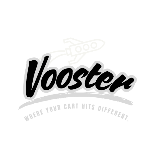 Vooster
