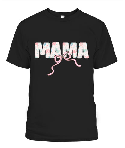 Unisex T-Shirt | Next Level 3600